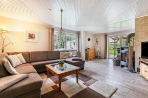 Ferienwohnung Anke Volkmann